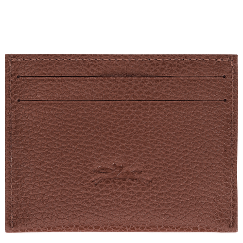 null , null - View 2 of  2