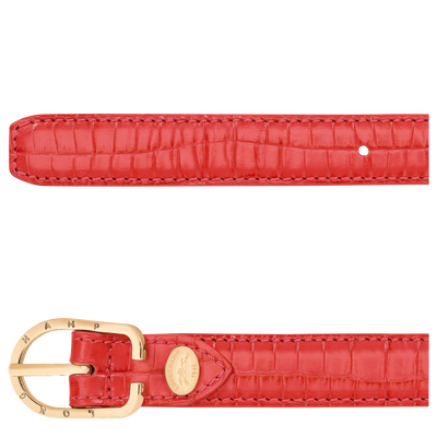 null Cintura Donna,  Vermiglio