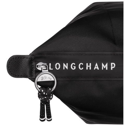 Longchamp Le Pliage Energy Canvas Bag