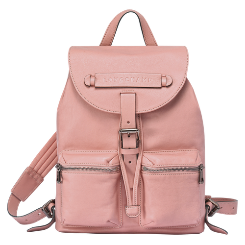 Rugzak S, P03 Roze Rugzak S, P03 Roze, hi-res