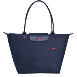 Shoulder bag L