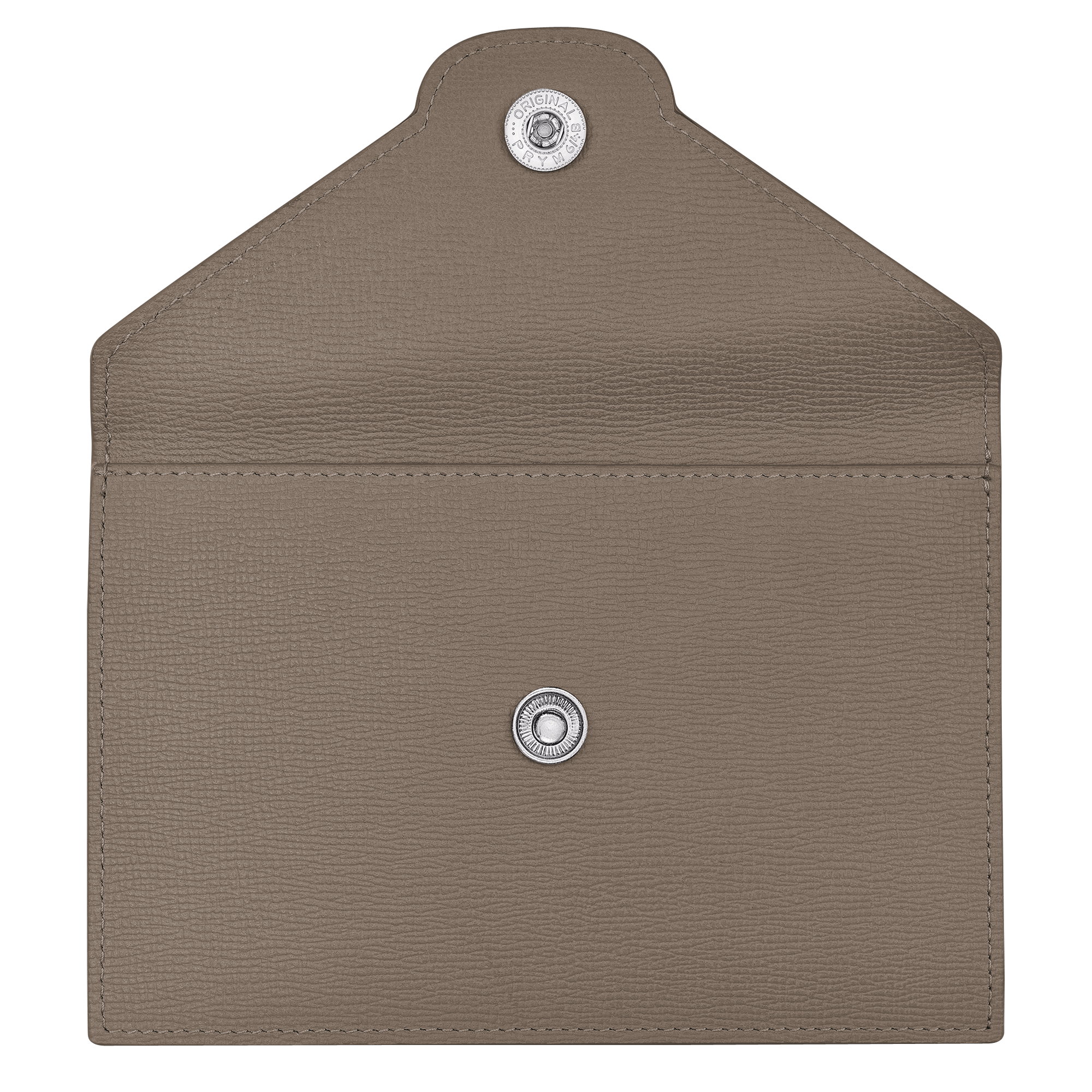 longchamp le pliage neo taupe