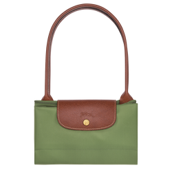 Le Pliage Original Sac cabas L, Lichen
