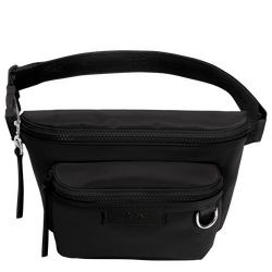 Belt bag M