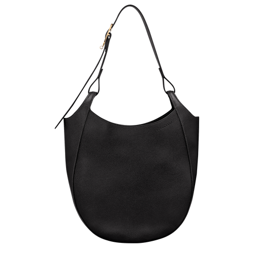 Sac port&eacute; &eacute;paule L