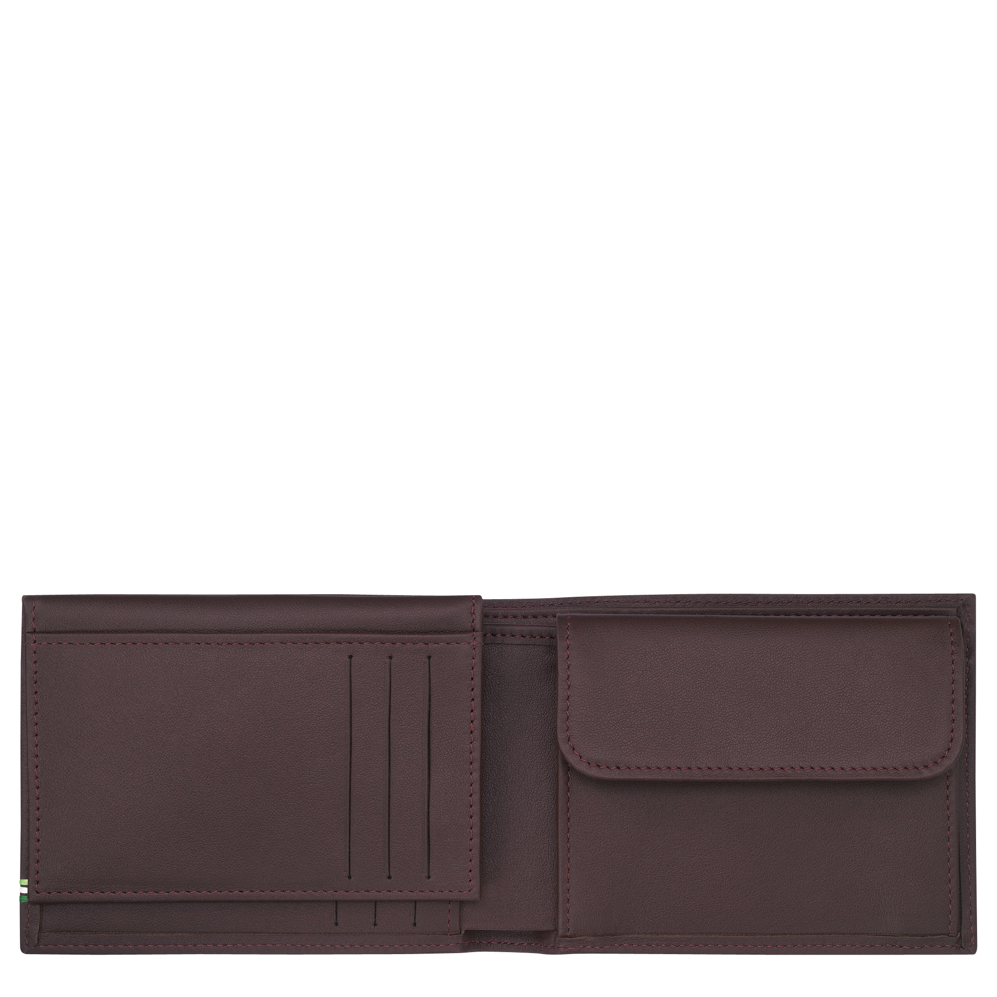 Longchamp sur Seine Cartera, Moka