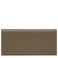Alcaparra