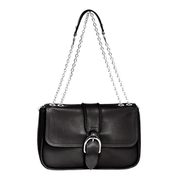 Shoulder Bag M
