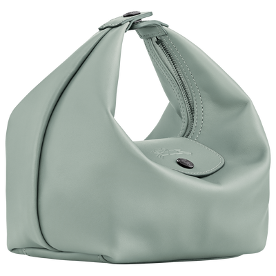 Le Pliage Xtra Handbag XS, Vervain