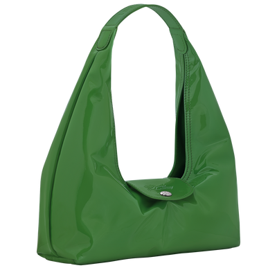 Le Pliage Xtra Umh&auml;ngetasche M, Matchas