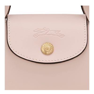 Épure Sac cabas XS, Pétale