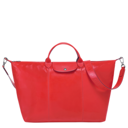 Travel bag L