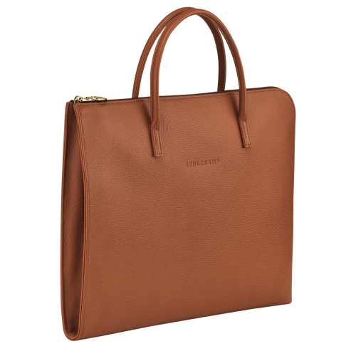 Longchamp briefcase deals