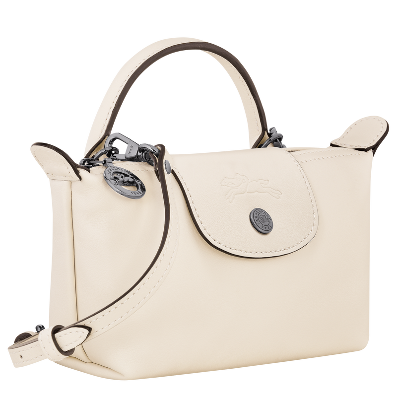 Le pliage club pouch outlet