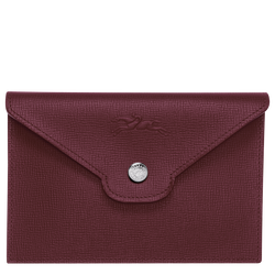 Card holder