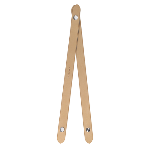Ceinture de sac, Végétal Vue 1 de Ceinture de sac, Végétal, hi-res