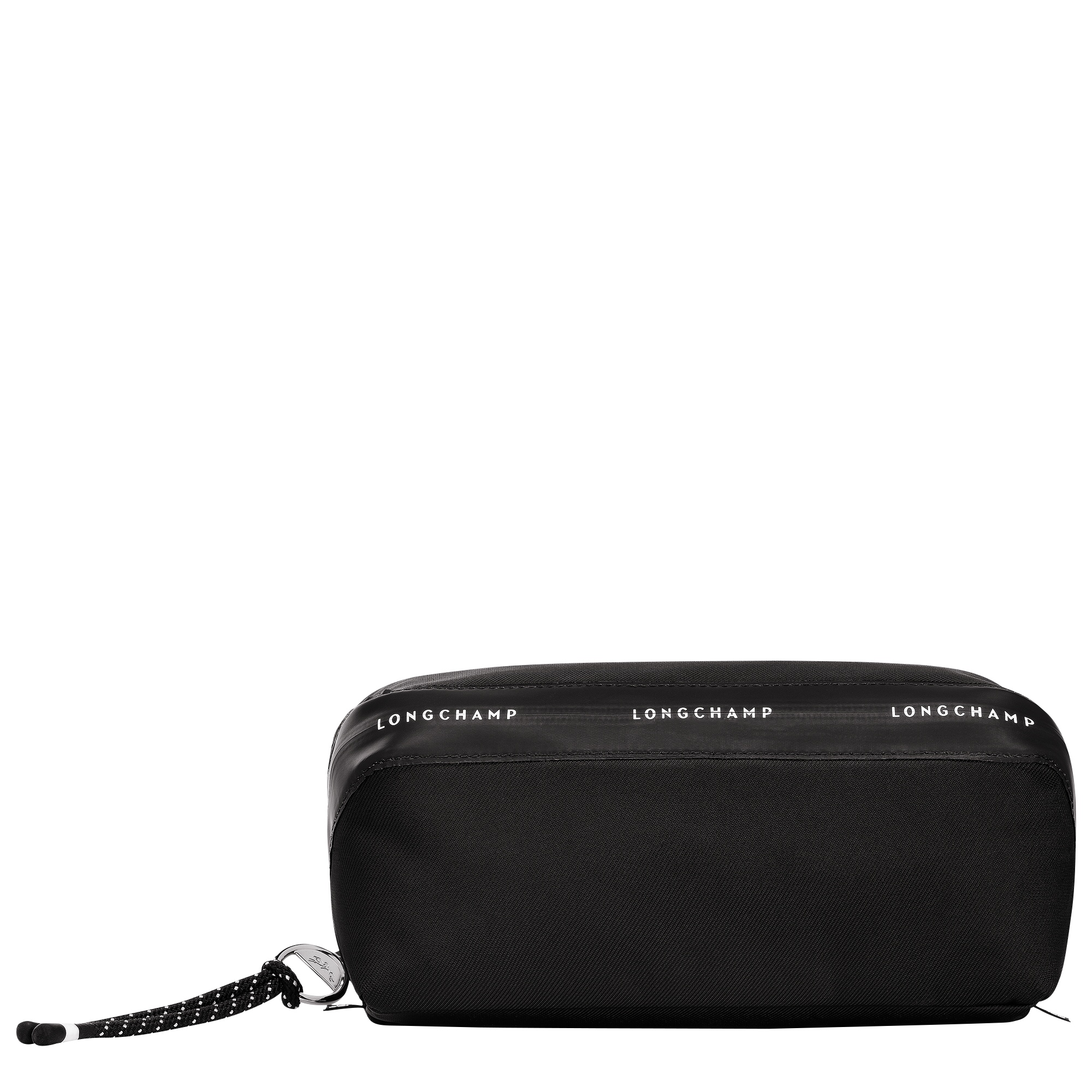 Le Pliage Energy Pouch, Black