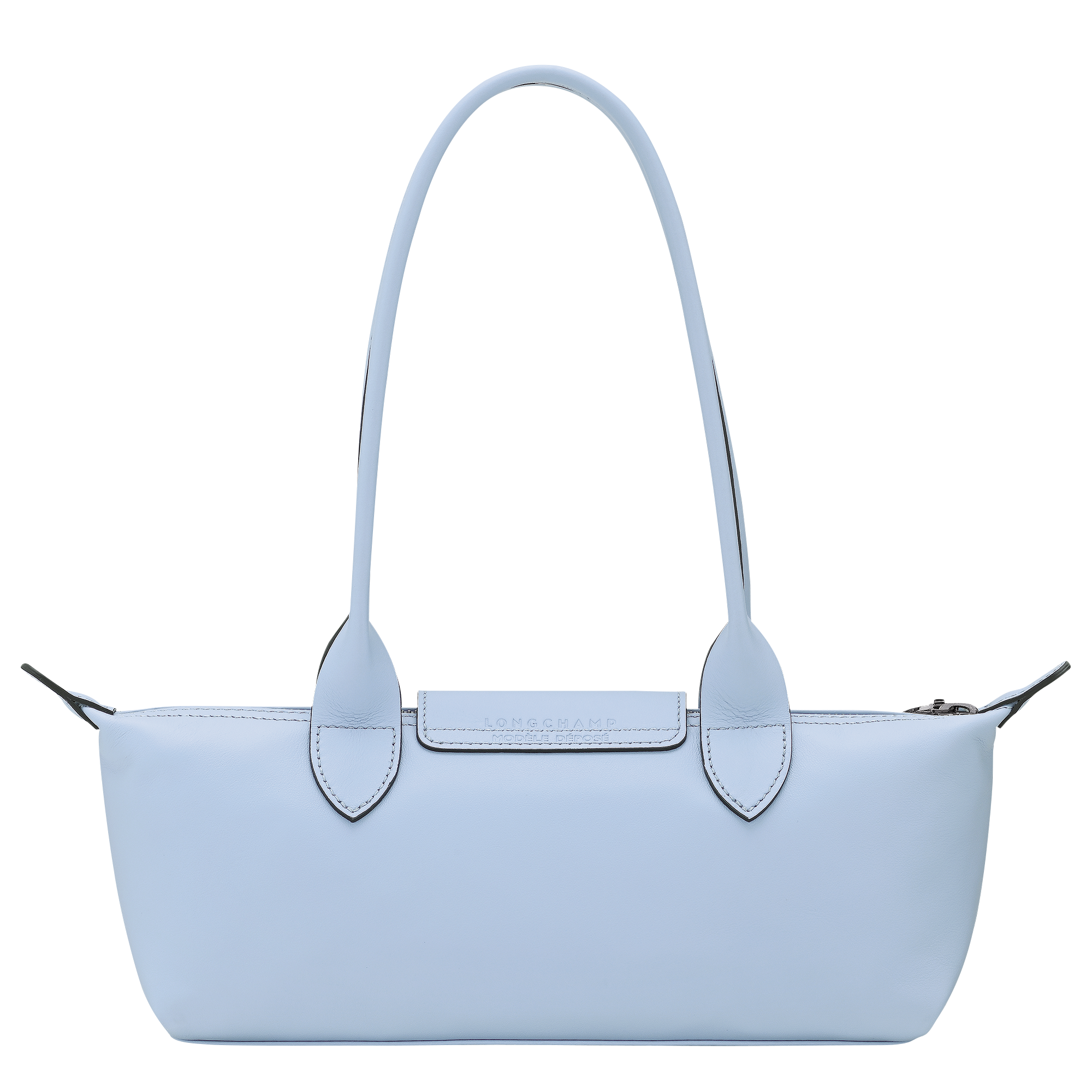 ル プリアージュ&reg; エクストラ ショルダーバッグ M, Wave