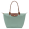 Celadon