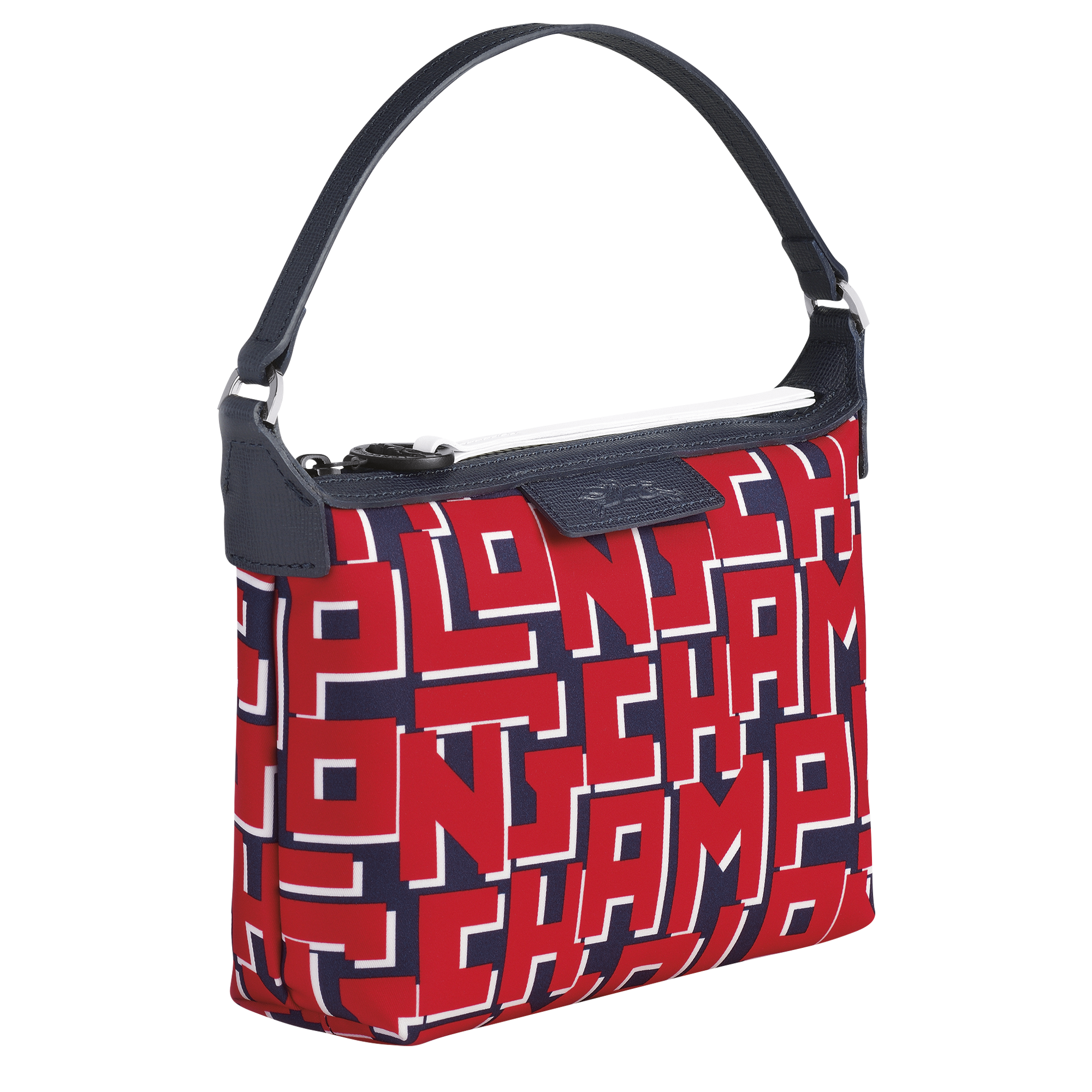 longchamp latest collection 2019