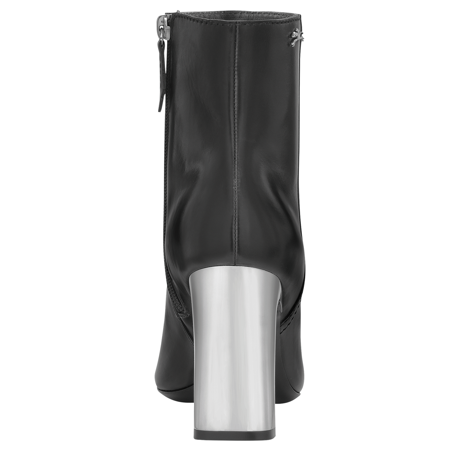 High low boots outlet