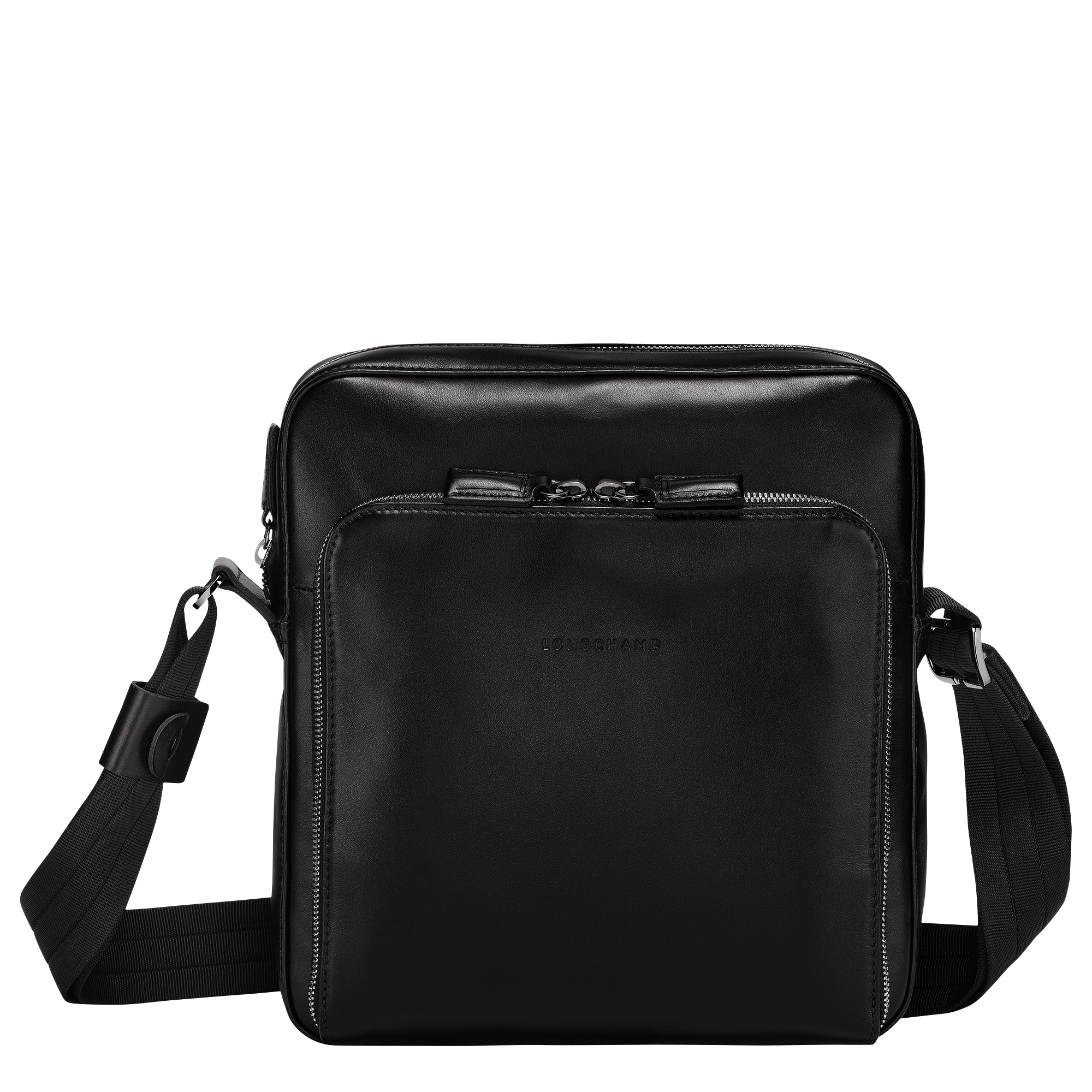 longchamp baxi backpack