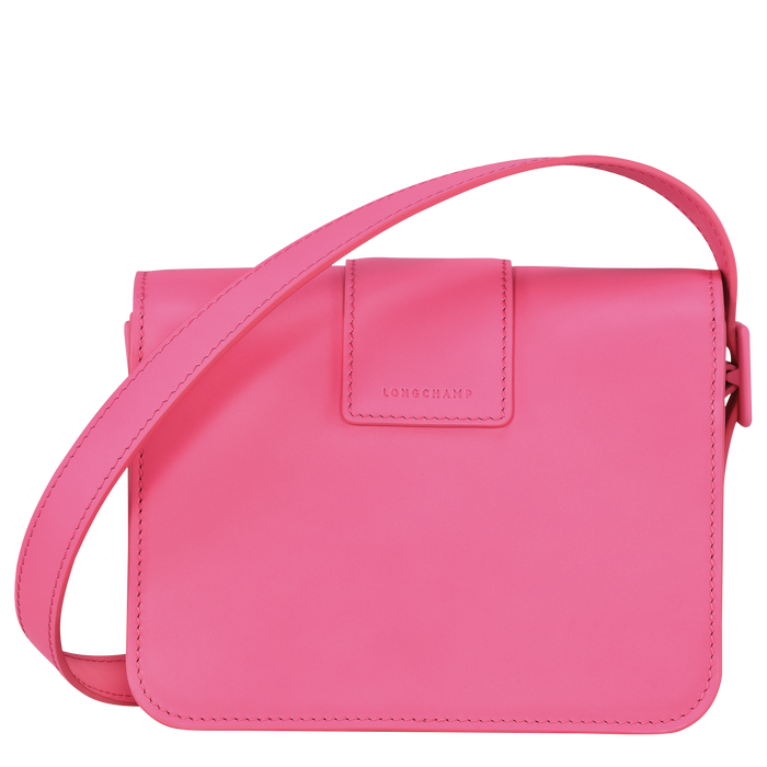 Box-Trot Crossbodytas S, Candy
