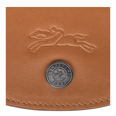 Le Pliage Xtra Porta Carte,  Anacardo