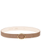 Galleta