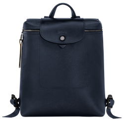 BACKPACKS MEN Longchamp BAGS Longchamp US