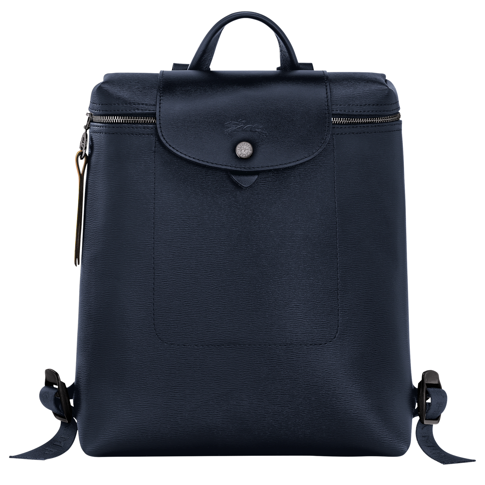 The sales city backpack