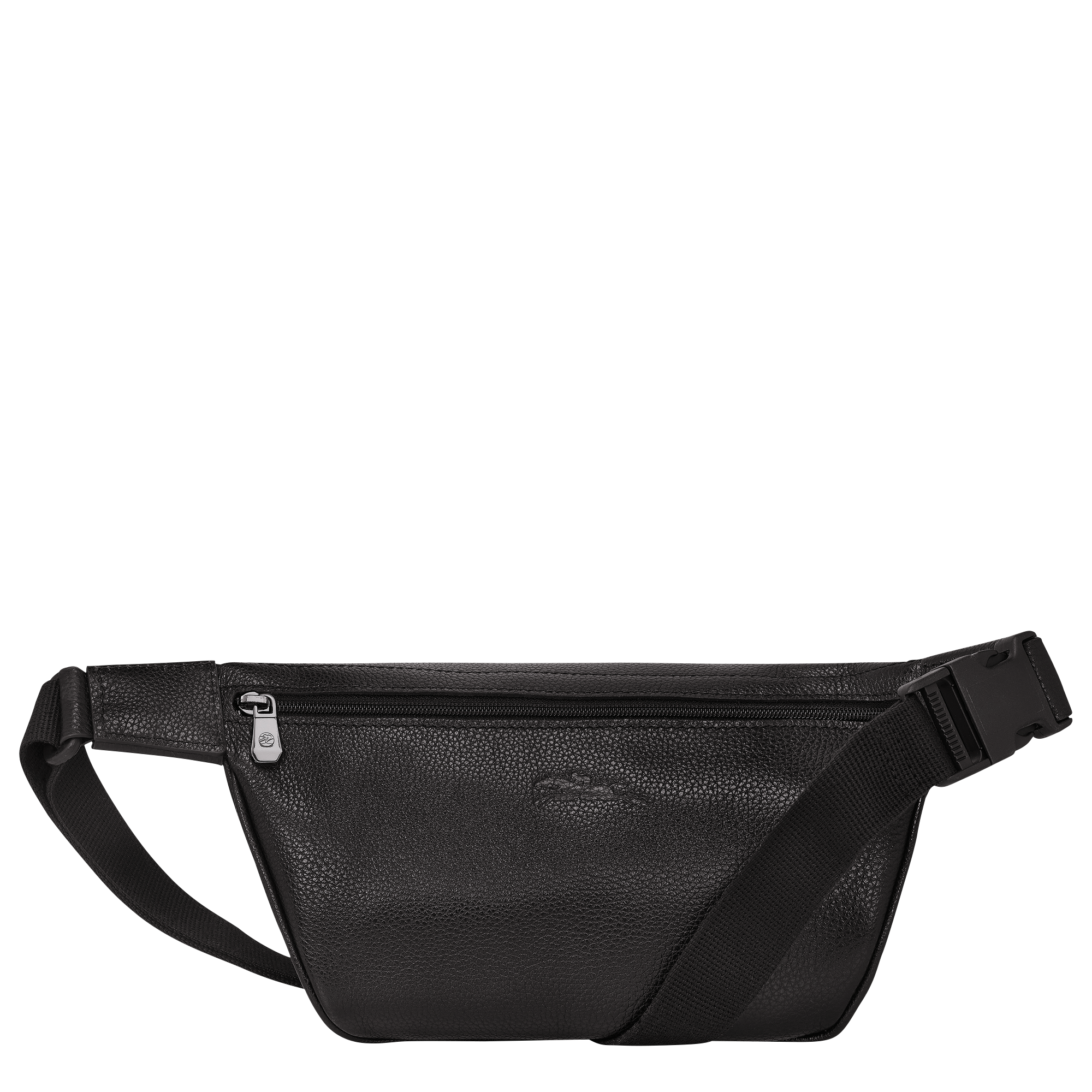 Belt bag