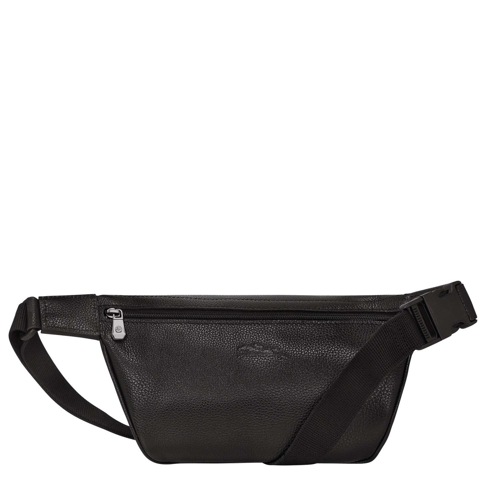Waist clearance bag longchamp