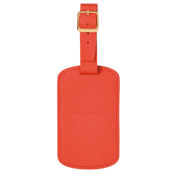 Luggage tag