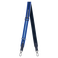 Cobalt