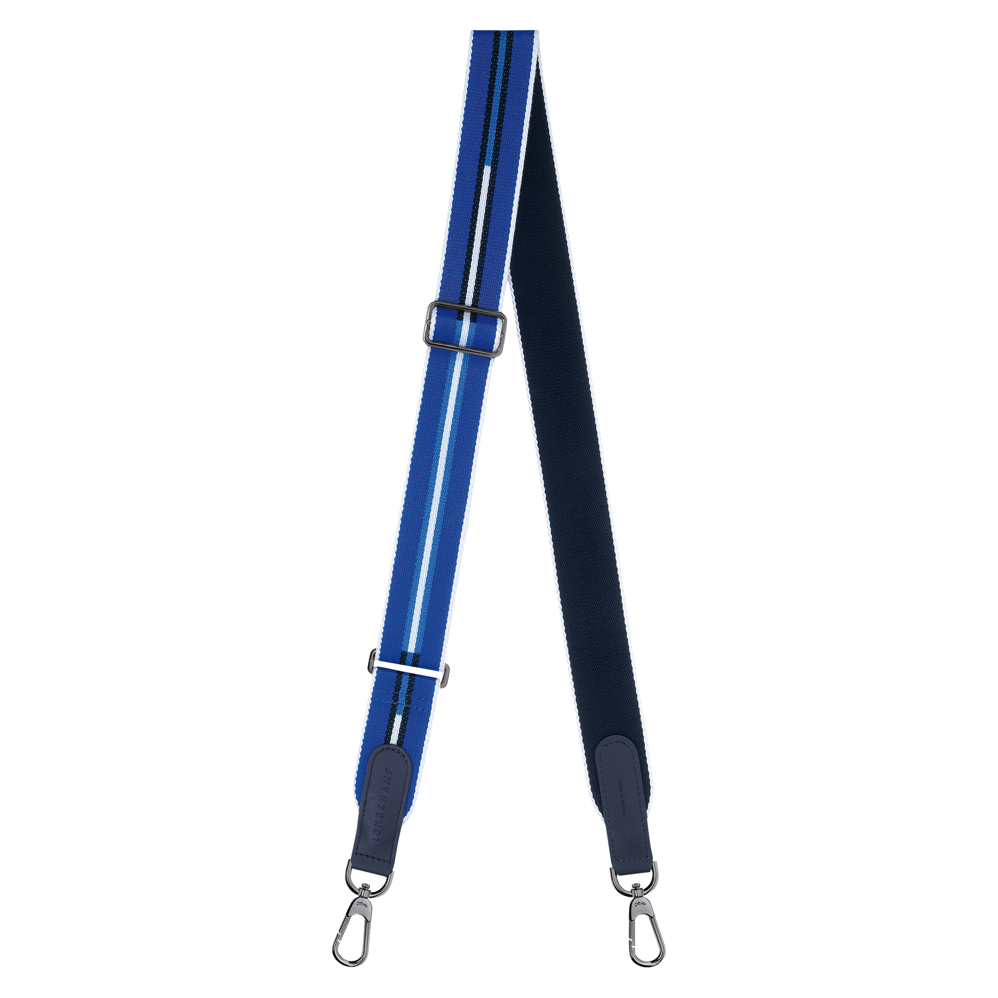 Shoulder strap, Cobalt - View 1 of
1 - zoom in null Shoulder strap, Cobalt