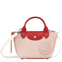Handbag XS