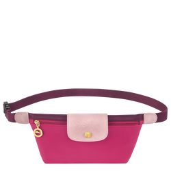 Bolso bandolera