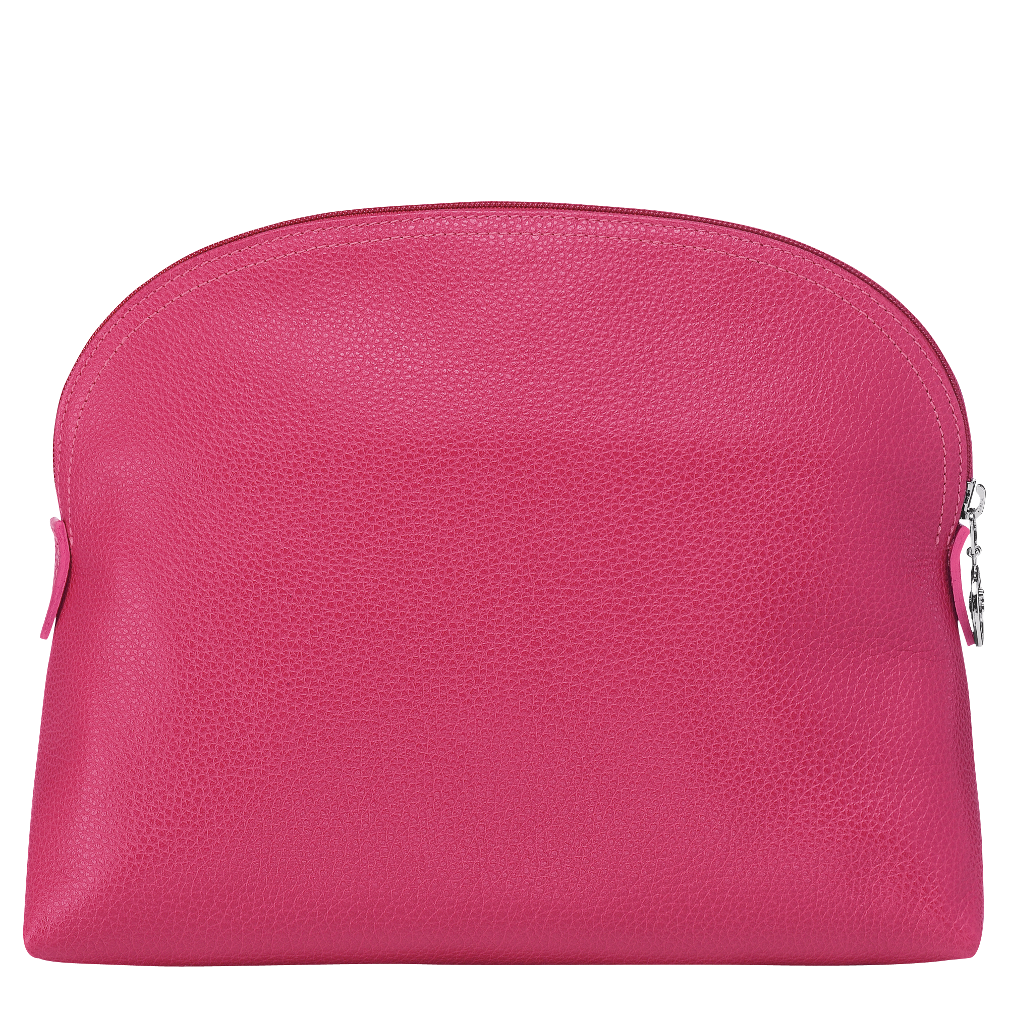 Neceser Le Foulonné Rosa (L1047021018) | Longchamp ES