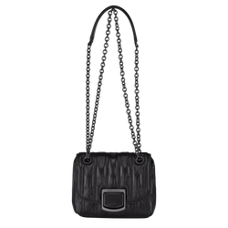Crossbody bag XS