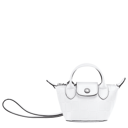 Le Pliage Cuir - Nano Pliage Nano Pliage