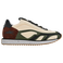 Kaki