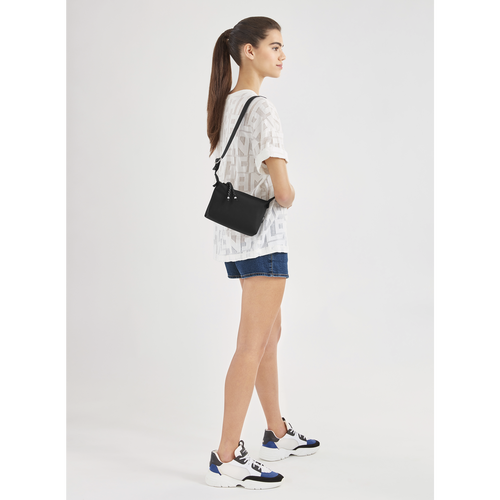 ロンシャン ル プリアージュ エナジー ポーチ caldodepiedra.com.mx