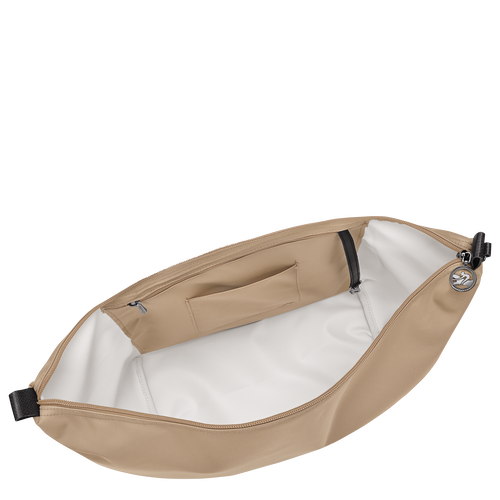 null , null - View 5 of  6