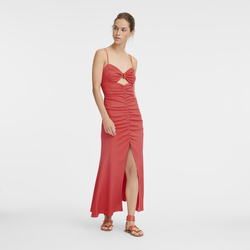 Dresses Skirts women Longchamp ready to wear Longchamp EN