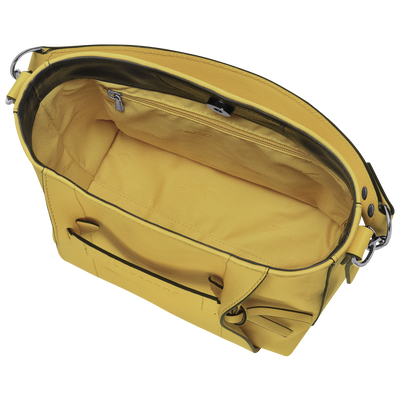 Longchamp 3D Crossbody bag S, D8D438