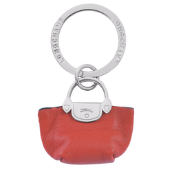 Key-rings Pliage