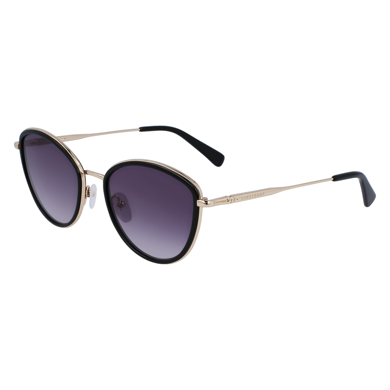Longchamp sunglasses deals