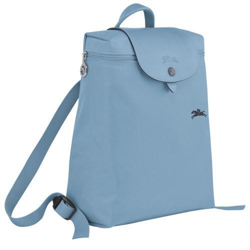 backpack le pliage club norway l1699619329 longchamp dk
