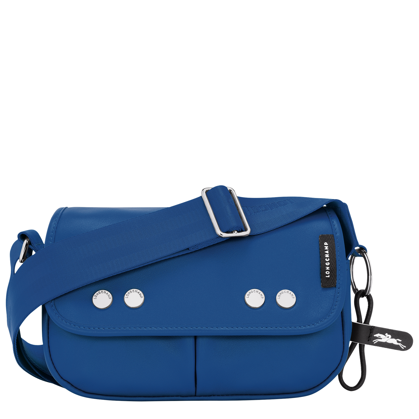 Crossbody bag S